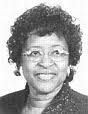 DORIS ALLEN departed this life April 21, 2007. She leaves to cherish her ... - P21894007.200
