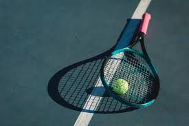 Zheng Qinwen awansowała do trzeciej rundy w Madrycie