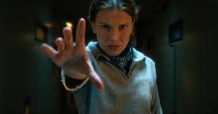 What Time Does The Final Episode of ‘Stranger Things’ Come Out?