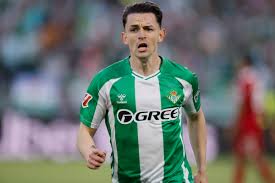 Álvaro Fidalgo y Julián Quiñones se integran a la Selección Mexicana para el Mundial -