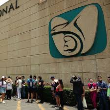 Pago Pensión IMSS e ISSTE: ¿Quiénes Reciben Depósito Doble o Triple en Junio 2026?