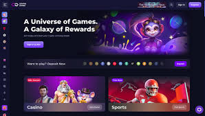 Crypto-Games.io Review and Welcome Bonuses