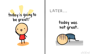 Senior Humor #2