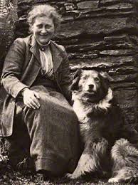 Beatrix Potter