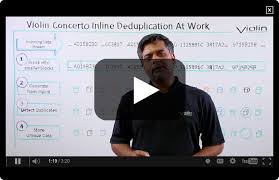 Résultat de recherche d'images pour "violin fabric"