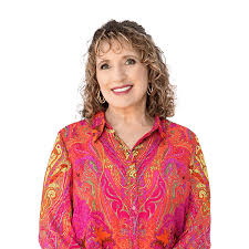 Dr. Synthia Beeler, MD - Chattanooga, TN - Family Medicine