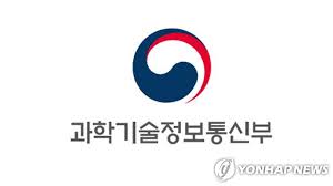 연합뉴스 - News update