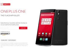 Image result for one plus one images