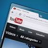Story image for Web Hosting Youtube from Business Day (registration)