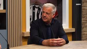 Voetbalzone - News update