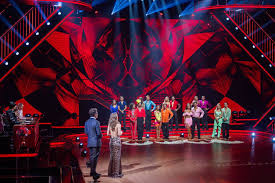 Let’s Dance : la sortie qui fait sensation — image 4