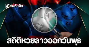komchadluek - News update