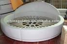 Superking Beds Next Day - Select Day Delivery - Bedroom World