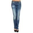 Jeans femme diesel pas cher