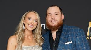 93.1 WPOC - News update