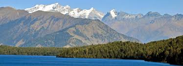 Image result for tourism in longest river of nepal karnali