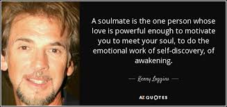 Finest three influential quotes by kenny loggins pic French via Relatably.com