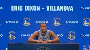 NBA - News update