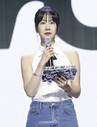 Daum - News update