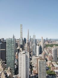 Opinion | New York’s Tax on Second Homes