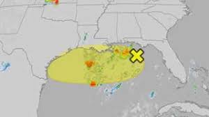 The Weather Channel - News update