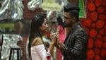 Bigg Boss Live Updates: Hina