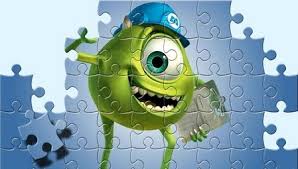 Картинки по запросу пазлы