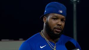 MLB.com - News update