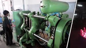 Oswal Pumps IPO: Price band set at ₹584-614 per share; check issue details, key dates, more