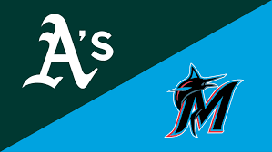 MLB Gameday Recap: Early May 2025 Highlights