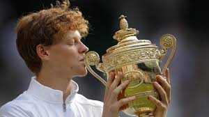 Wimbledon