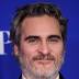 Joaquin Phoenix