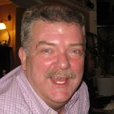 Tony Lyons, 53, who was a talented chef and had run The Royal Hotel in Usk for 30 years, died last Wednesday. - 1322979