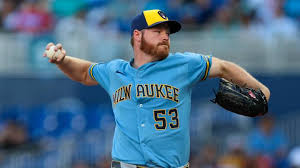 Dbacks - Brewers : ce qu'il faut savoir — image 4