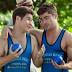 Review: 'Mike and Dave' is rude, crude & delightful