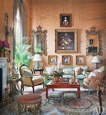 Resultado de imagem para mario Buatta