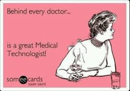 Medical technology | This is me! | Pinterest | Medical technology ... via Relatably.com