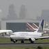 TSA agent booked on DWI charges outside  Newark  airport, officials  ...