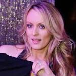 Donald Trump Repaid Attorney Paid