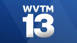WVTM 13 is now home to NBC and CBS programming, looking back at our history