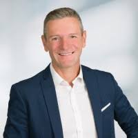 Michael Welsch Email & Phone Number