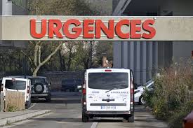 Rhône. Agression d’un externe à l’hôpital Lyon Sud : l’auteur des coups de couteau interné en psychiatrie