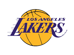 Los Angeles Lakers at Utah Jazz - NBA Game Summary - Oct 25, 2026