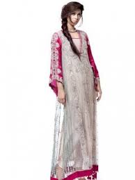 Image result for Pakistan dresses for women