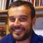 Marco Sacchetti è responsabile da cinque anni della redazione emiliano romagnola dell&#39;agenzia Dire. Giornalista professionista dal 1992, ha iniziato a 19 ... - 407_3km3U