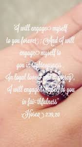 Engaged Quotes on Pinterest | Marriage Advice Cards, Engagement ... via Relatably.com