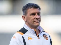 Hull City Injury Crisis! Will They Survive Leicester City Showdown?