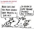 Caterpillar - Dizionario e traduttore dizio - Sinonimi di caterpillar