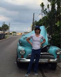 Image result for Rolling Stones Cuba