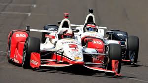 Image result for indycar 2016